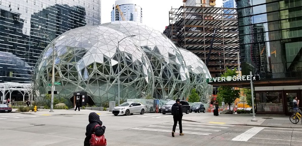 デンソーやdnp 楽天もシアトル進出 日本勢決断のワケ 日経クロストレンド デンソーやdnp 楽天もシアトル進出 日本勢決断のワケ 日経クロストレンド