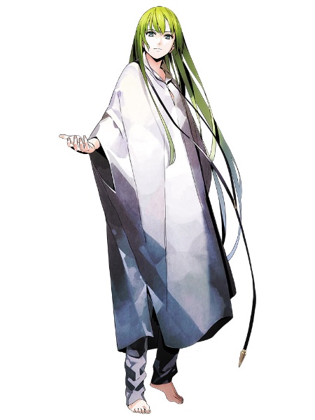 スマホを飛び出した Fgo アーケードやリアルゲームに新規客 日経クロストレンド スマホを飛び出した Fgo アーケードやリアルゲームに新規客 日経クロストレンド