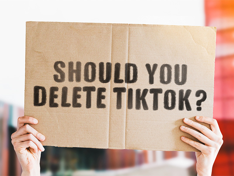 会議が仕事 の人 コロナ後には不要 松尾豊 石角友愛対談 日経クロストレンド