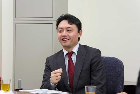 新設「デジタル庁」は課題山積? IDの統一をどう進めるかがカギ(画像)