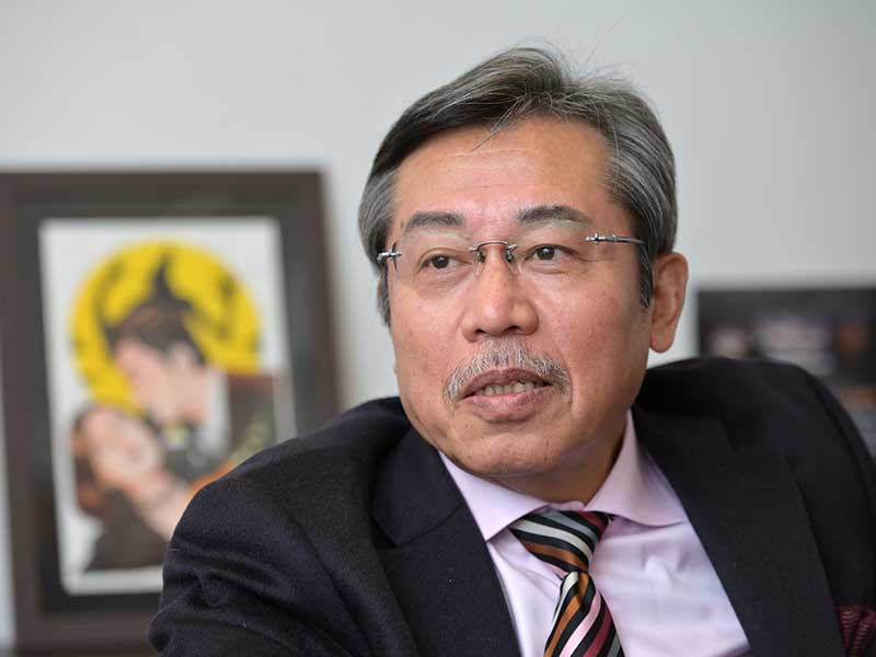狂四郎2030 全20巻セット 弘兼憲史 狂四郎2030 全20巻セット 弘兼憲史 漫画