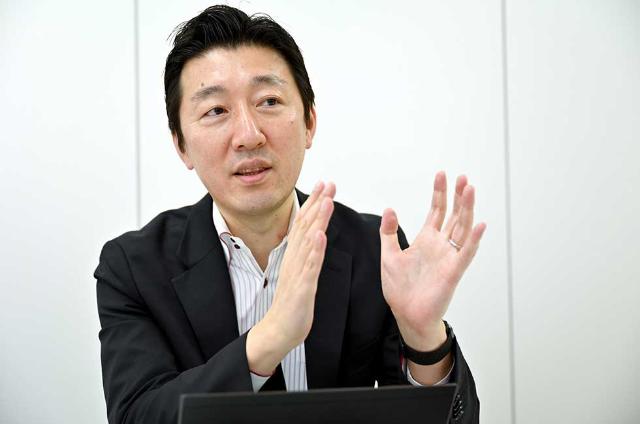 口コミマーケティングの未来は 広告脳 よりも Pr脳 日経クロストレンド