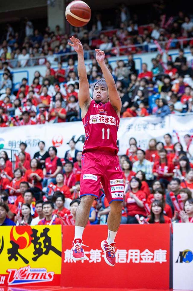無観客試合で3000万円減 プロバスケチームの新型コロナ対応 日経クロストレンド 無観客試合で3000万円減 プロバスケチームの新型コロナ対応 日経クロストレンド