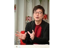 新型コロナ下でどんな広告を作るべきか エステー鹿毛氏の回答