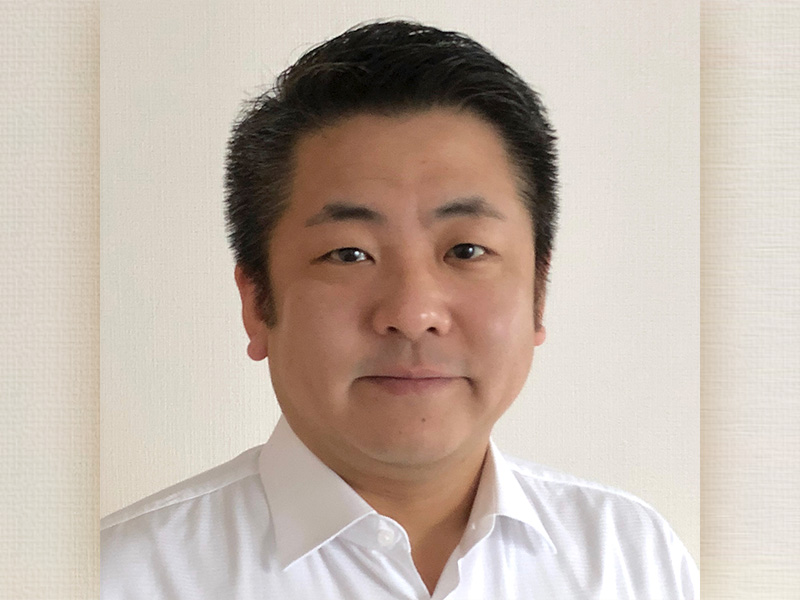 吉野家常務が求めるマーケターに必要な3要素　「天邪鬼」が大事