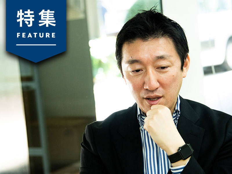 「クリエイターエコノミー元年」徳力氏が予測　ヒントはYOASOBI