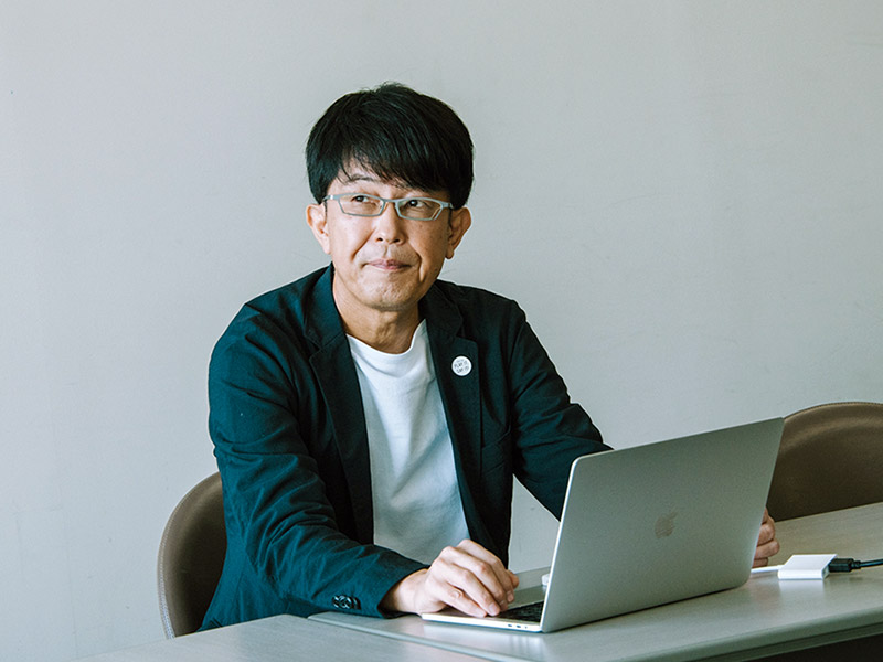 これからのマーケターは「ユーザーイノベーションの活用」が鍵に