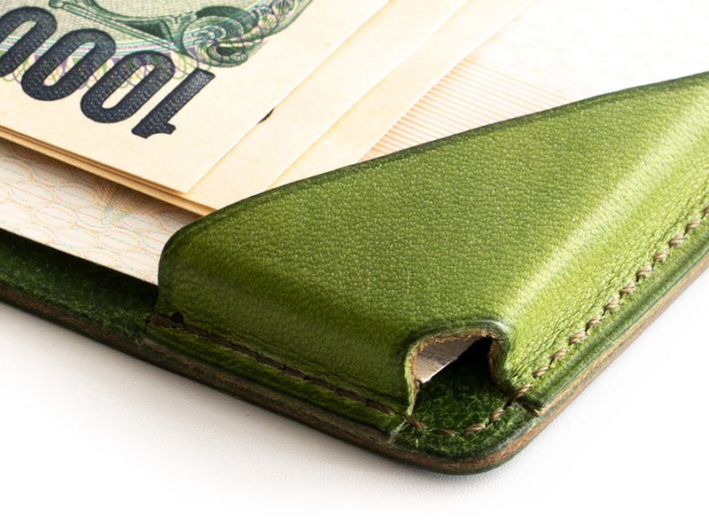 薄い財布で納品1年待ち　建築家がクラファンで1億6000万円調達