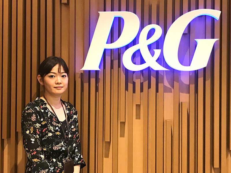「P&Gスタンダードに固執し過ぎた」失敗を生かして洗剤を成長