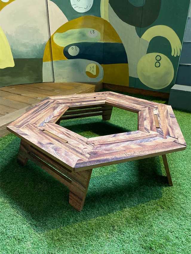 年の新作 集次郎 しゅうじろう 日経クロストレンド