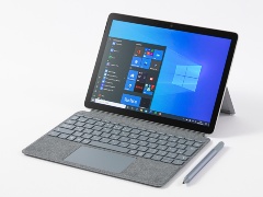 ビックカメラ Surfaceを残価設定型ローンで買えるサービス開始 日経クロストレンド