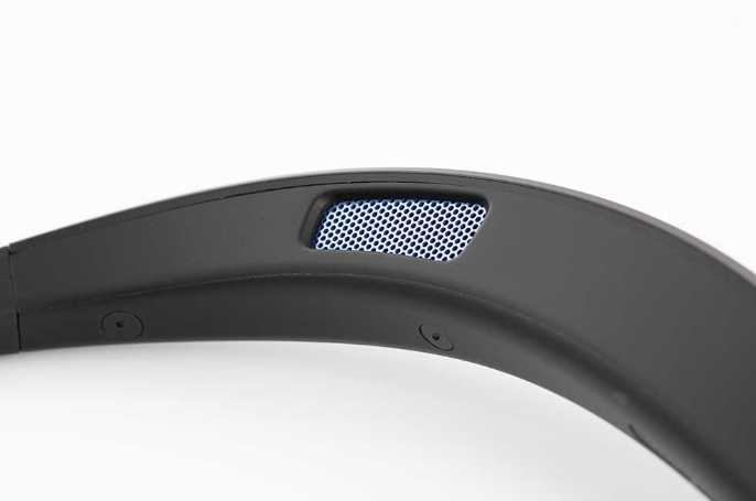 スピーカーは小さいが 内部構造を工夫する 日経クロストレンド スピーカーは小さいが 内部構造を工夫する 日経クロストレンド