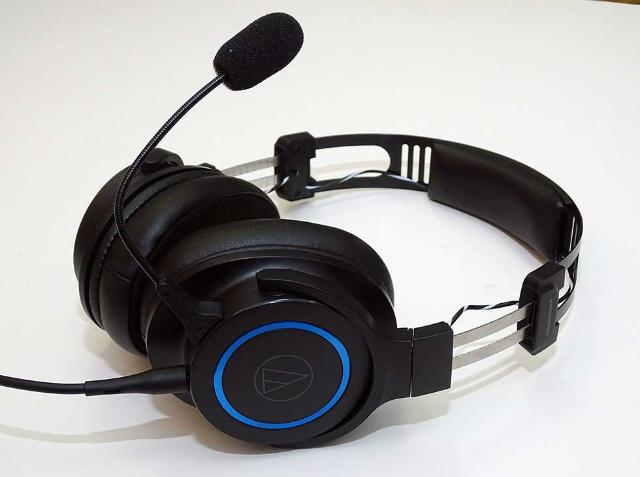 ゲームの没入感が年1600円 オーテク ヘッドホンにサブスク導入 日経クロストレンド ゲームの没入感が年1600円 オーテク ヘッドホンにサブスク導入 日経クロストレンド
