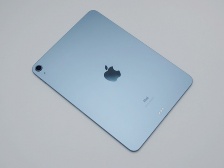 新色の スカイブルー 日経クロストレンド