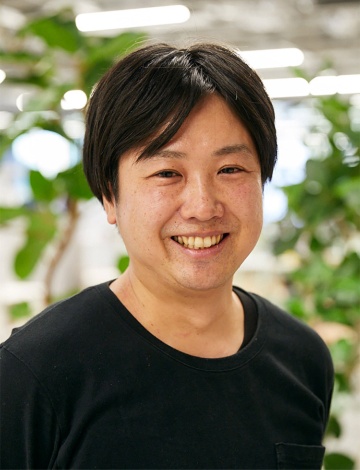 レオンポケットの開発に携わるソニーの伊藤健二氏に、発売後の手応えや今後の展開を聞いた