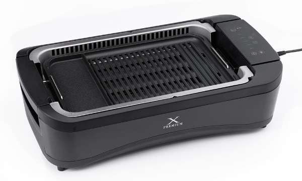 山善のホットプレート ほぼ無煙 自宅の焼き肉が快適に 日経クロストレンド 山善のホットプレート ほぼ無煙 自宅の焼き肉が快適に 日経クロストレンド