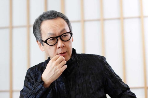 星野リゾートのブランド戦略(1) セオリーは全て教科書の中に(画像)