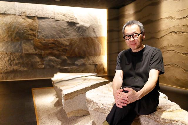 今後も 教科書通り を続ける 星野リゾートのブランド戦略 5 日経クロストレンド 今後も 教科書通り を続ける 星野リゾートのブランド戦略 5 日経クロストレンド