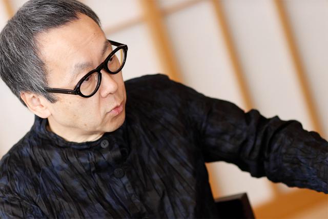 顧客は戻る 星野リゾート コロナ禍のマーケ思考 3 日経クロストレンド 顧客は戻る 星野リゾート コロナ禍のマーケ思考 3 日経クロストレンド