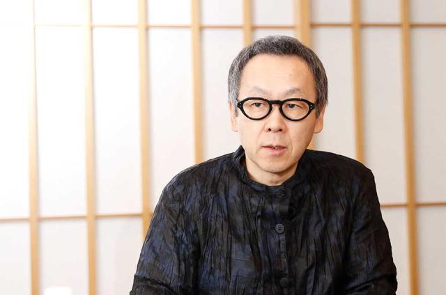 クリエイターとやり合う日々 星野リゾートのデザイン戦略 3 日経クロストレンド クリエイターとやり合う日々 星野リゾートのデザイン戦略 3 日経クロストレンド