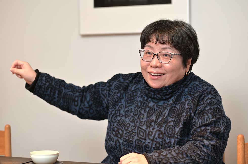 １点物星野リゾートで選ばれた作家さんの作品一点物 一発当ててやる」はだめ 星野リゾート、建築家の視点（2）：日経クロス
