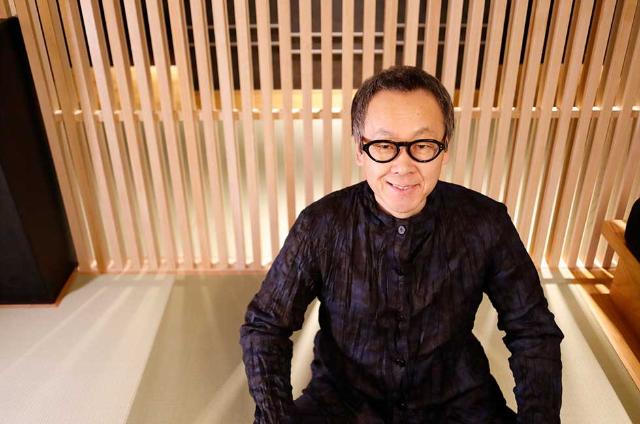 社内の情報格差を排除 困るのは誰 星野リゾートの組織論 4 日経クロストレンド 社内の情報格差を排除 困るのは誰 星野リゾートの組織論 4 日経クロストレンド