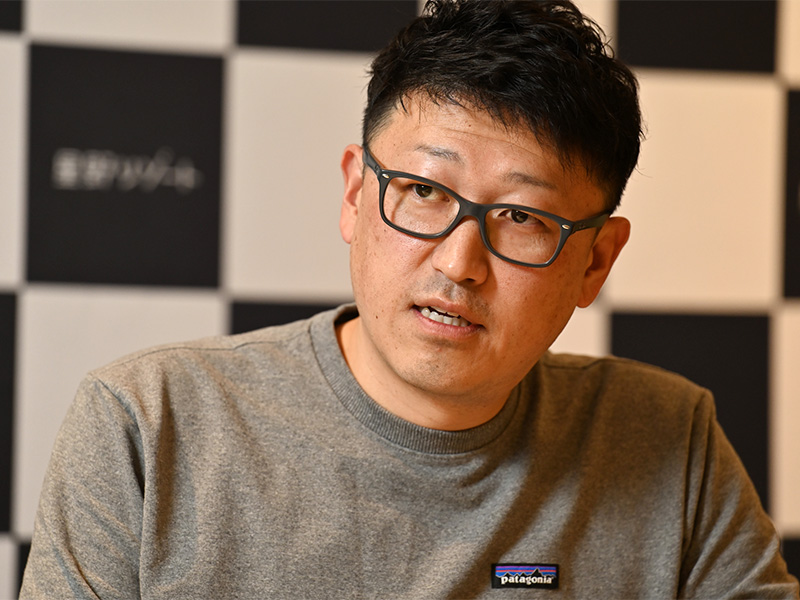 激変の新体制　残る人と去る人の差　星野リゾートの組織論（7）