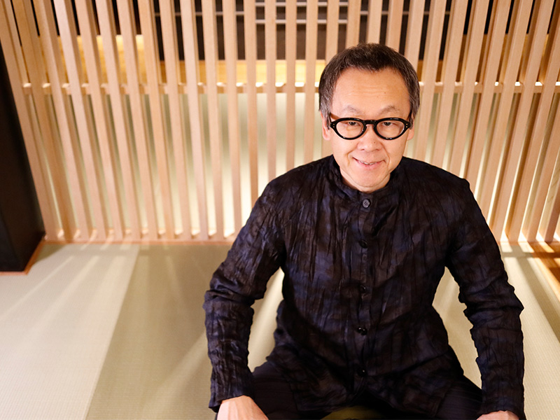 踏み出した「ブランド戦略第2章」　星野リゾート成長戦略（1）