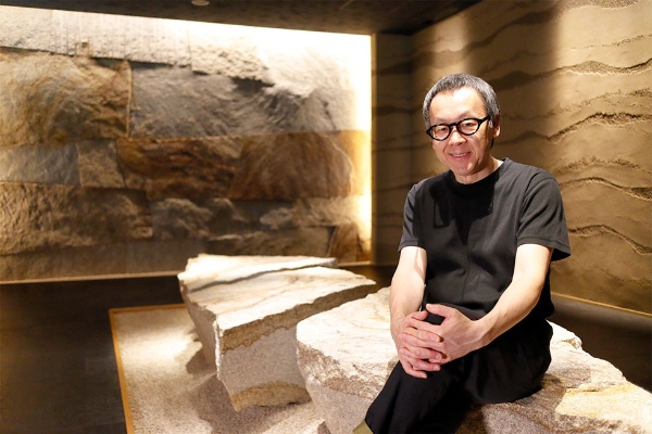 星野リゾートが狙う 6つの スモールマス 市場 犬もお客に 日経クロストレンド 星野リゾートが狙う 6つの スモールマス 市場 犬もお客に 日経クロストレンド