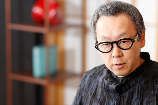 星野リゾートが狙う 6つの スモールマス 市場 犬もお客に 日経クロストレンド 星野リゾートが狙う 6つの スモールマス 市場 犬もお客に 日経クロストレンド