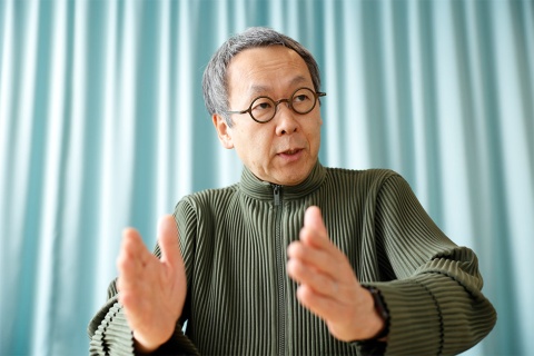 星野リゾートは「休みの分散化」に前向き 自社に不利なのになぜ? 星野佳路のマーケティング革命