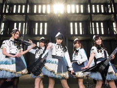 ブシロードのIP戦略 「イベントはテレビに代わる告知手段」