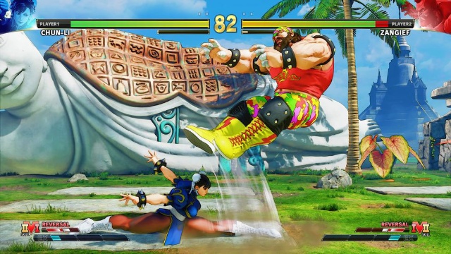 モンハン ハリウッド実写化 狙いはマーケティングの相乗効果 日経クロストレンド モンハン ハリウッド実写化 狙いはマーケティングの相乗効果 日経クロストレンド