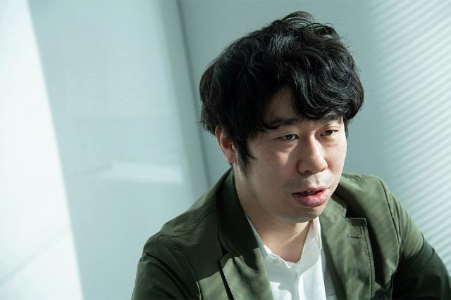 リリース6年でも好調 グラブル は長期のマーケで人気を継続 日経クロストレンド リリース6年でも好調 グラブル は長期のマーケで人気を継続 日経クロストレンド