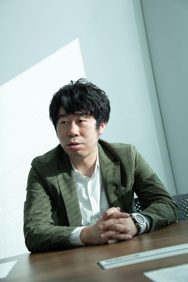 ゲーム アニメ Eスポーツで世界観を拡散 Cygamesの全方位展開 日経クロストレンド ゲーム アニメ Eスポーツで世界観を拡散 Cygamesの全方位展開 日経クロストレンド