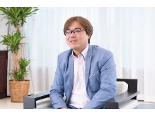 コーエーテクモの「三國志」ゲーム群が中国で好調、肝はIP活用
