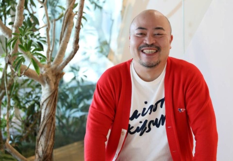 若者研究第一人者の原田氏 Z世代はデジタルネイティブではない Z世代──10年後の中核層を攻略せよ