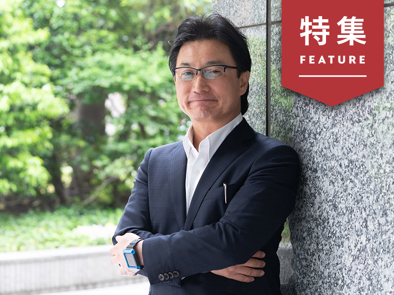 丸井・青木社長が語る　「テナント家賃全額免除」の真相