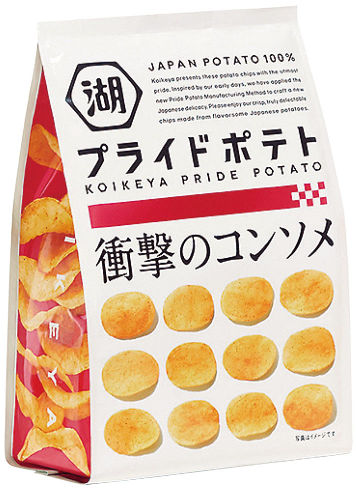 コロナ禍でのヒット商品は? 逆風の中で見えた4つの法則