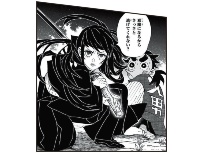 大正時代の浅草の街並みを 写真のように忠 日経クロストレンド 大正時代の浅草の街並みを 写真のように忠 日経クロストレンド