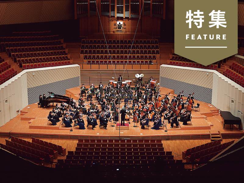 ドワンゴが先陣 「無観客ライブ配信」がコロナ禍の新潮流に