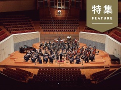 ドワンゴが先陣 「無観客ライブ配信」がコロナ禍の新潮流に