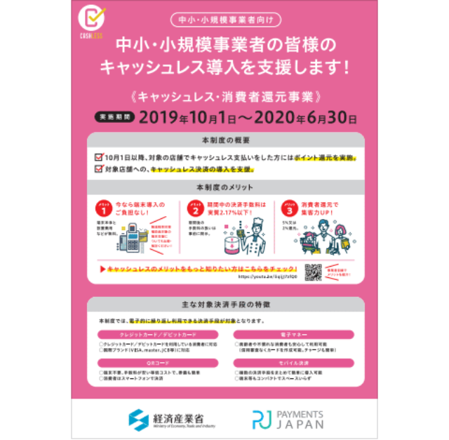 大手5社の対応が判明 キャッシュレス手数料 3 25 の攻防戦 日経クロストレンド 大手5社の対応が判明 キャッシュレス手数料 3 25 の攻防戦 日経クロストレンド
