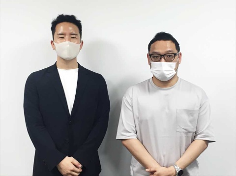 化粧品ベンチャー「バルクオム」木村拓哉CMの前に得た失敗と学び(画像)