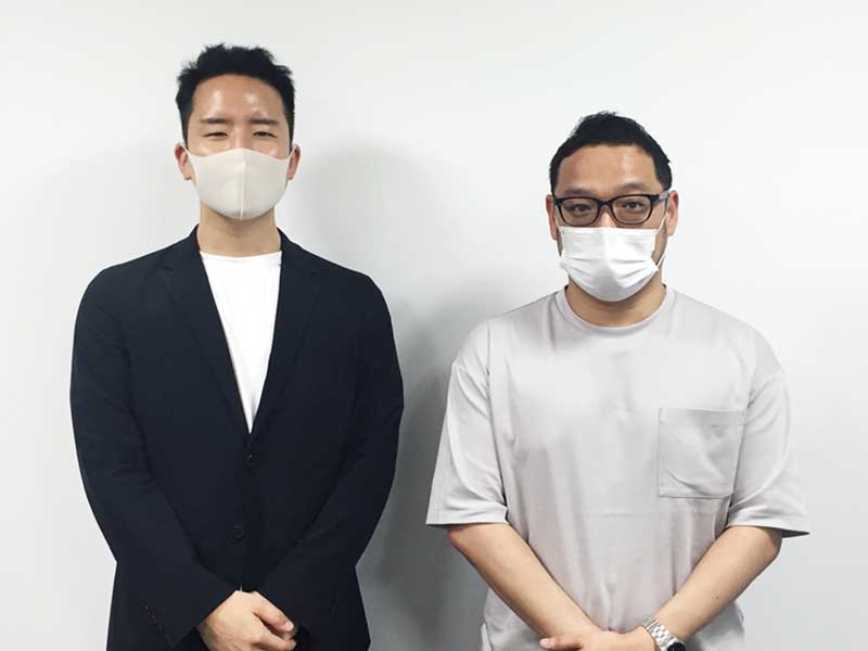 化粧品ベンチャー「バルクオム」木村拓哉CMの前に得た失敗と学び