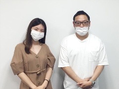 「元美容部員 和田さん。」に聞く、「売らない店舗」のカタチ