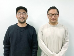 アパレル「All YOURS」に聞くファンとの距離感 「with C」が鍵