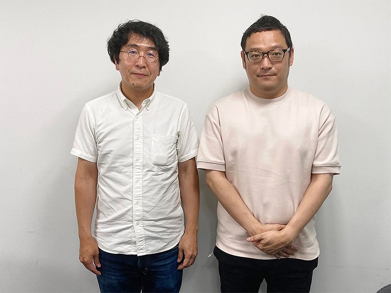 木村石鹸流、仰天OEM戦略　依頼主の商品を自社で買い取るワケ