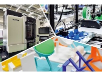 京都先端科学大学は 2020年4月に工学 日経クロストレンド