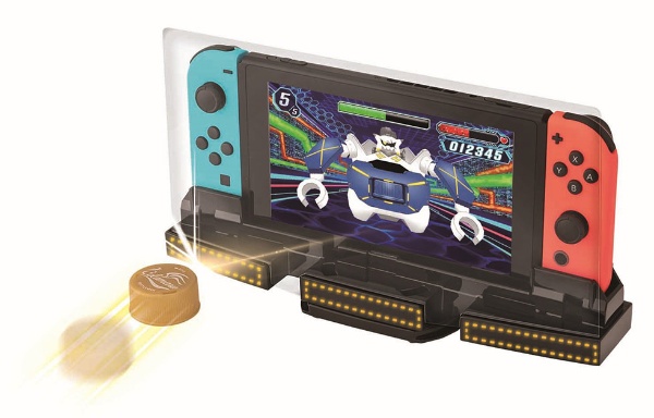 なぜ爆売れ タカラトミー ボトルマン の発売前マーケ戦略 日経クロストレンド なぜ爆売れ タカラトミー ボトルマン の発売前マーケ戦略 日経クロストレンド